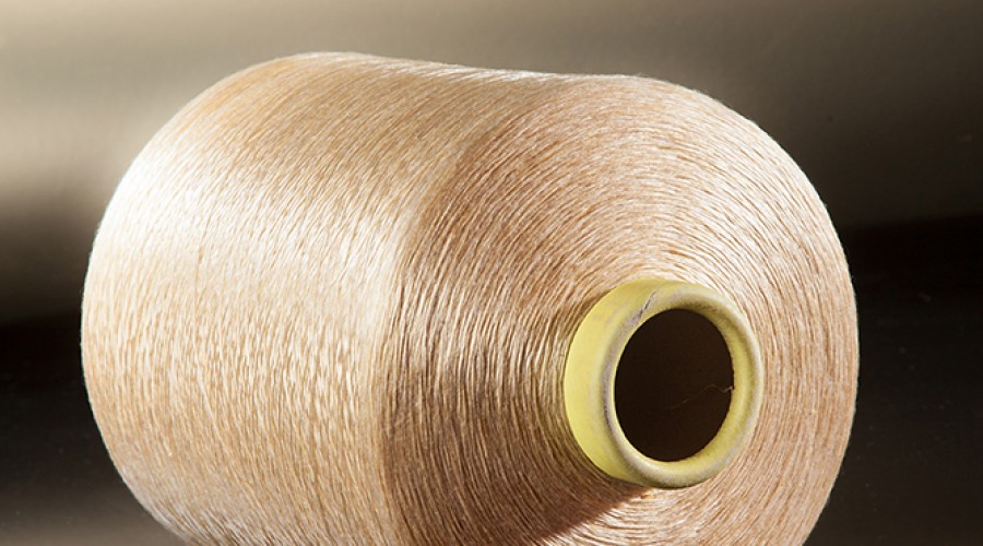 petropolyester