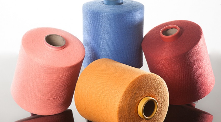 petropolyester