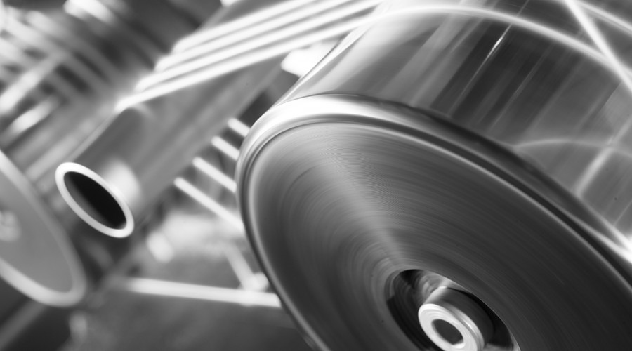 petropolyester