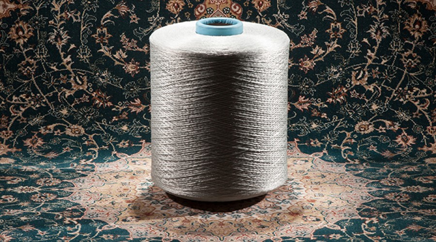 petropolyester