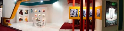 محصولات پتروپلی استر