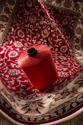 محصولات پتروپلی استر