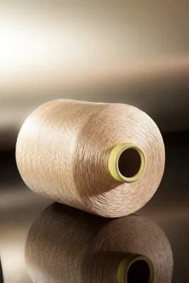 محصولات پتروپلی استر
